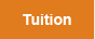 Tuition